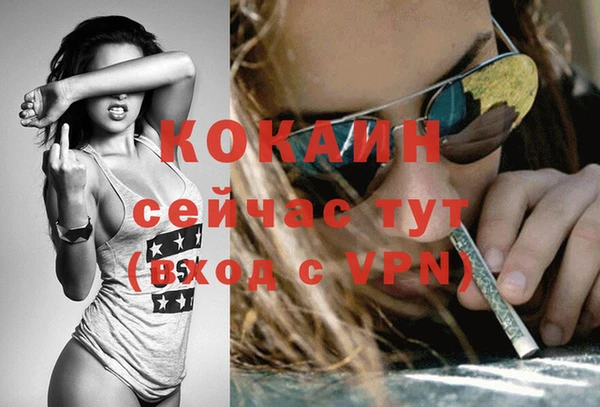 гидропоника Нягань