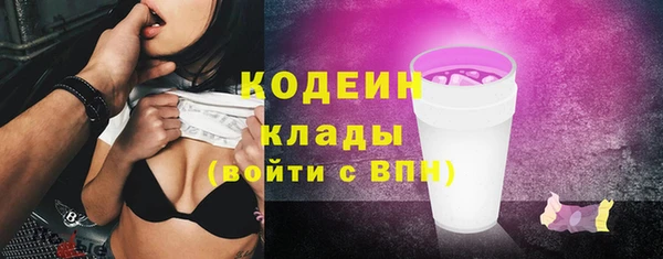 трава Нязепетровск