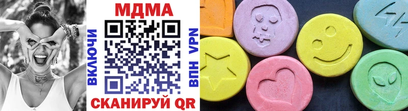 что такое   Никольск  shop телеграм  MDMA молли 